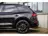 Audi Q5 55 TFSI e Quattro Competition S Edition S-Line 367 2023 Benzine 23
