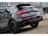 Audi Q5 55 TFSI e Quattro Competition S Edition S-Line 367 2023 Benzine 26