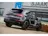 Audi Q5 55 TFSI e Quattro Competition S Edition S-Line 367 2023 Benzine 33