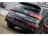 Audi Q5 55 TFSI e Quattro Competition S Edition S-Line 367 2023 Benzine 36