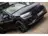 Audi Q5 55 TFSI e Quattro Competition S Edition S-Line 367 2023 Benzine 8