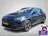 Kia XCeed 1.6 GDi PHEV DynamicPlusLine Stoel+stuurverwarming 2021 Hybride Benzine