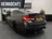 BMW 4 Serie Coupé 430i High Executive|M-Sport|Pano|Vol!|Cam| 2017 Benzine 17
