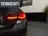 BMW 4 Serie Coupé 430i High Executive|M-Sport|Pano|Vol!|Cam| 2017 Benzine 22