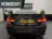 BMW 4 Serie Coupé 430i High Executive|M-Sport|Pano|Vol!|Cam| 2017 Benzine 23