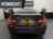 BMW 4 Serie Coupé 430i High Executive|M-Sport|Pano|Vol!|Cam| 2017 Benzine 26