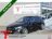 Mercedes-Benz A-Klasse 250 AMG Automaat/Panoramadak/Navigatie/Cruise cont 2016 Benzine