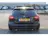 Mercedes-Benz A-Klasse 250 AMG Automaat/Panoramadak/Navigatie/Cruise cont 2016 Benzine 11