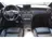 Mercedes-Benz A-Klasse 250 AMG Automaat/Panoramadak/Navigatie/Cruise cont 2016 Benzine 13
