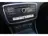 Mercedes-Benz A-Klasse 250 AMG Automaat/Panoramadak/Navigatie/Cruise cont 2016 Benzine 16