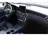 Mercedes-Benz A-Klasse 250 AMG Automaat/Panoramadak/Navigatie/Cruise cont 2016 Benzine 2