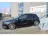 Mercedes-Benz A-Klasse 250 AMG Automaat/Panoramadak/Navigatie/Cruise cont 2016 Benzine 4