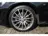 Mercedes-Benz A-Klasse 250 AMG Automaat/Panoramadak/Navigatie/Cruise cont 2016 Benzine 6