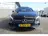 Mercedes-Benz A-Klasse 250 AMG Automaat/Panoramadak/Navigatie/Cruise cont 2016 Benzine 7