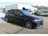 Mercedes-Benz A-Klasse 250 AMG Automaat/Panoramadak/Navigatie/Cruise cont 2016 Benzine 8