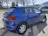 Volkswagen Polo 1.0 Comfortline Business|*Airco*|Cruise|5-drs|Nett 2019 Benzine 4