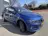 Volkswagen Polo 1.0 Comfortline Business|*Airco*|Cruise|5-drs|Nett 2019 Benzine 5