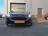 Ford Fiesta 1.1 Trend Navigatie*Nieuwe Model 2017 Benzine 3