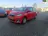 Peugeot 108 1.0 GROOT SCHERM BLUETH/NAP/AIRCO 2014 Benzine