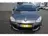 Renault Mégane Coupé-Cabriolet 1.4 TCE GT-Line CLIMA-AIRCO/BLEUTO 2013 Benzine