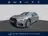 Audi A6 Avant 40 TFSI 204Pk S Edition Competition / Geheug 2024 Benzine
