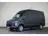 Mercedes-Benz Sprinter 319 CDI L2 H2 Airco Navigatie 3.5T Trekhaak Camera 2024 Diesel