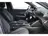 Peugeot 2008 1.2 PureTech Allure 2023 Benzine 18