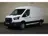 Ford Transit 2.0 TDCI 170pk L3 H2 Automaat Airco Camera 3.5T Tr 2024 Diesel