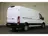 Ford Transit 2.0 TDCI 170pk L3 H2 Automaat Airco Camera 3.5T Tr 2024 Diesel 10