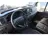 Ford Transit 2.0 TDCI 170pk L3 H2 Automaat Airco Camera 3.5T Tr 2024 Diesel 17