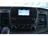 Ford Transit 2.0 TDCI 170pk L3 H2 Automaat Airco Camera 3.5T Tr 2024 Diesel 29