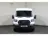 Ford Transit 2.0 TDCI 170pk L3 H2 Automaat Airco Camera 3.5T Tr 2024 Diesel 6