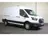 Ford Transit 2.0 TDCI 170pk L3 H2 Automaat Airco Camera 3.5T Tr 2024 Diesel 7