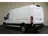 Ford Transit 2.0 TDCI 170pk L3 H2 Automaat Airco Camera 3.5T Tr 2024 Diesel 8