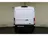 Ford Transit 2.0 TDCI 170pk L3 H2 Automaat Airco Camera 3.5T Tr 2024 Diesel 9