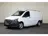 Mercedes-Benz Vito 114 CDI Airco Achterklep Inrichting 2017 Diesel