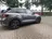 Volkswagen T-Roc 2.0 TSI R, 300 PK, 4MOTION, digitale cockpit, IQ L 2023 Benzine 13