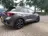 Volkswagen T-Roc 2.0 TSI R, 300 PK, 4MOTION, digitale cockpit, IQ L 2023 Benzine 14
