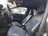 Volkswagen T-Roc 2.0 TSI R, 300 PK, 4MOTION, digitale cockpit, IQ L 2023 Benzine 29