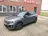 Volkswagen T-Roc 2.0 TSI R, 300 PK, 4MOTION, digitale cockpit, IQ L 2023 Benzine 6