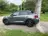 Volkswagen T-Roc 2.0 TSI R, 300 PK, 4MOTION, digitale cockpit, IQ L 2023 Benzine 62