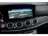 Mercedes-Benz E-Klasse 400d 4MATIC Premium+ AMG Line Aut9 | 2019 Diesel 10