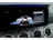 Mercedes-Benz E-Klasse 400d 4MATIC Premium+ AMG Line Aut9 | 2019 Diesel 18