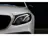 Mercedes-Benz E-Klasse 400d 4MATIC Premium+ AMG Line Aut9 | 2019 Diesel 23