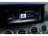 Mercedes-Benz E-Klasse 400d 4MATIC Premium+ AMG Line Aut9 | 2019 Diesel 33