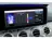 Mercedes-Benz E-Klasse 400d 4MATIC Premium+ AMG Line Aut9 | 2019 Diesel 39