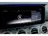 Mercedes-Benz E-Klasse 400d 4MATIC Premium+ AMG Line Aut9 | 2019 Diesel 41