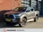 Toyota Hilux 2.4 D-4D Double Cab Challenger BTW Automaat/Achter 2024 Diesel