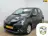 Toyota Aygo Occasion 1.0 VVT-i x-play met parkeercamera (!) | 2016 Benzine