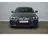 BMW i4 eDrive35 2024 Elektrisch 4